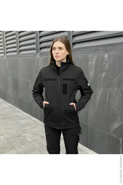       Pobedov Shadow    3XL (OWku2&nbsp;8773XLba)