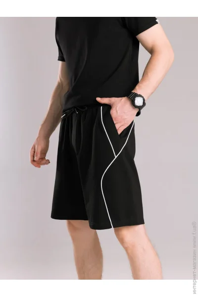      / Pobedov Shape.      2XL (SOhr31052XLba)