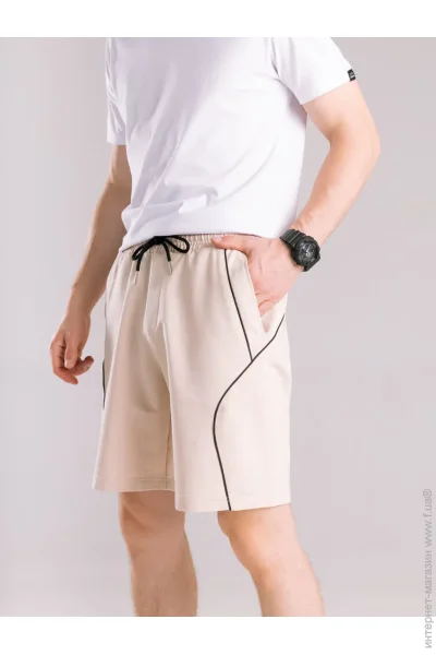     .    Pobedov Shape 2XL (SOhr31052XLbe)