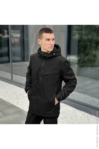  Pobedov      - Pobedov Shum M (OWku2&nbsp;948Mba)
