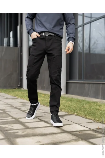       Pobedov Skystone 2XL (PNcr3&nbsp;0722XLba)