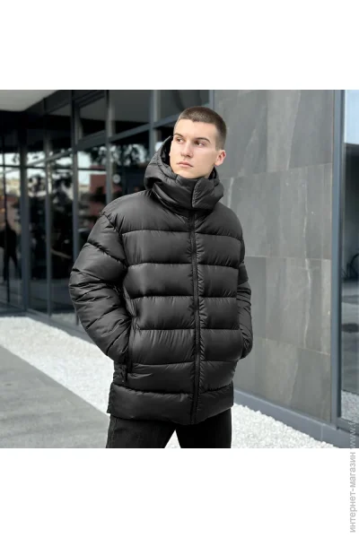 Pobedov     Pobedov Snowfall 2XL (OWku2&nbsp;9732XLba)