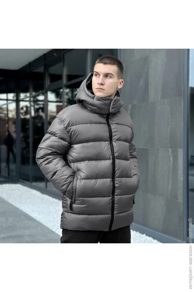  Pobedov    - Pobedov Snowfall 3XL (OWku29733XLdge)