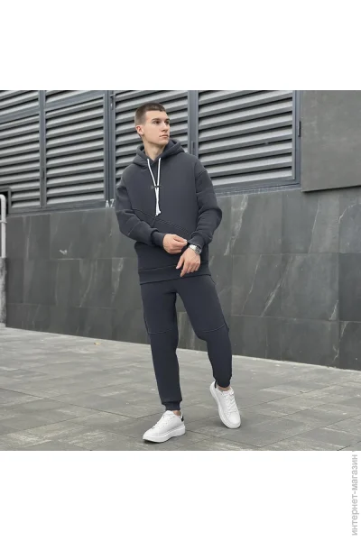 -    / Pobedov Space.   . 3XL (SBks30123XLdge)