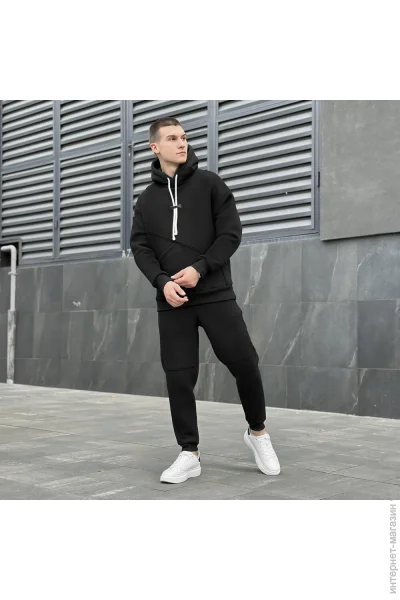     /   Pobedov Space M (SBks3012Mba)