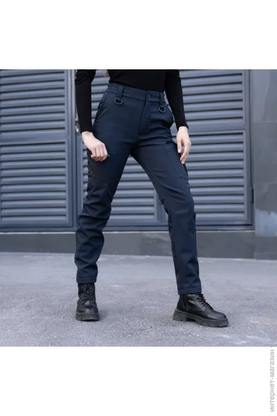 -  - Pobedov Static 2XL (PNcr27612XLnv)