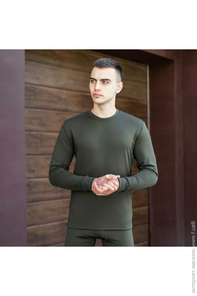      Pobedov Teplo  2XL (13752XLkh)