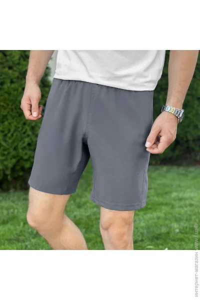    - Pobedov Vocation Dark Gray 3XL (SObs2&nbsp;9393XLdge)