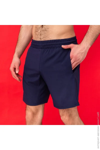    Pobedov Vocation Navy (SObs688XLdb)