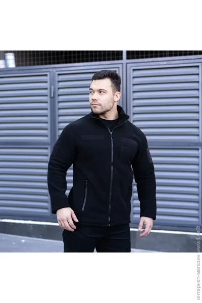     Pobedov Voin    3XL (BLto25413XLba)