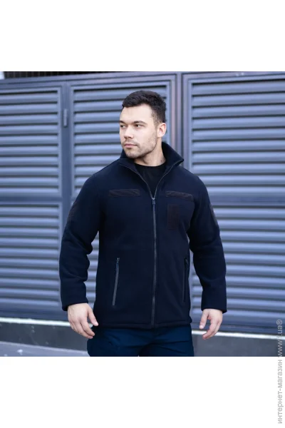     Pobedov Voin   - 3XL (BLto2&nbsp;5413XLdb)