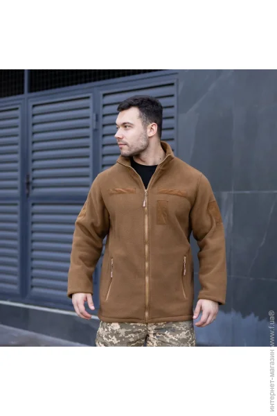     Pobedov Voin    M (BLto2 541Mkt)