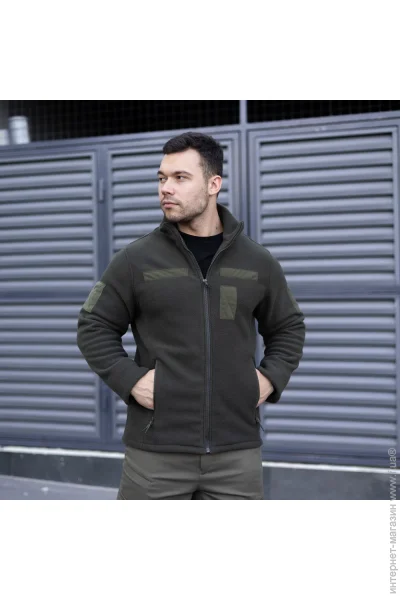     Pobedov Voin    XL (BLto2541XLkh)