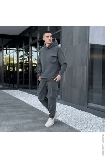-     Pobedov Winter.      2XL (SBks30092XLdge)