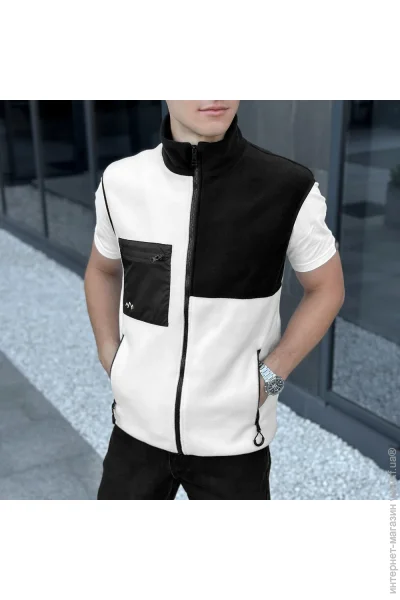    Pobedov Wolf - 2XL (OWzi2&nbsp;9842XLlabl)