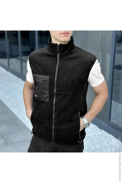      Pobedov Wolf S (OWzi2&nbsp;984Sba)