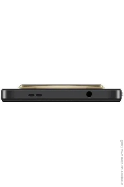  POCO C61 4/128GB Black
