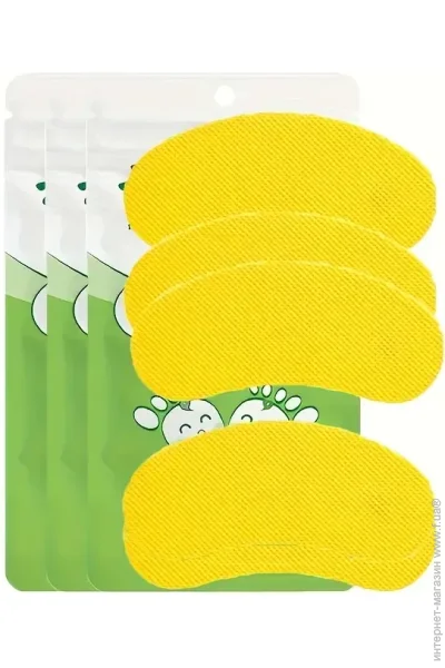           10  PK0135-T