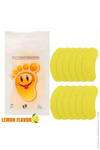            12  PK0134-L