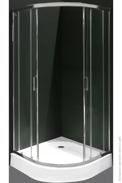   Polaris Madeira 9090  ,  