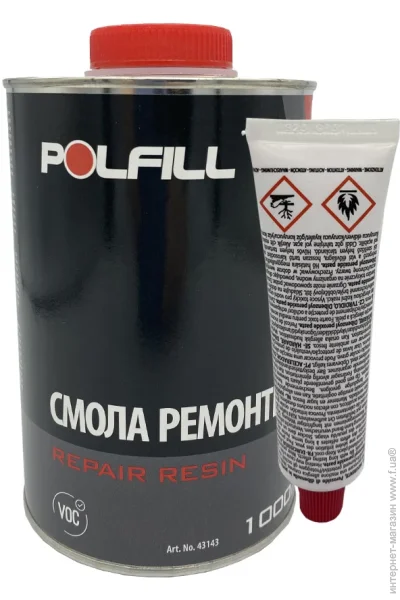   Polfill   +   () 1