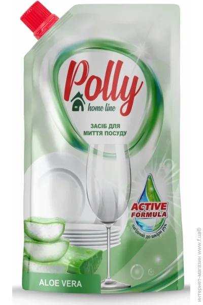     Polly    (-) 500  (4820256551271)