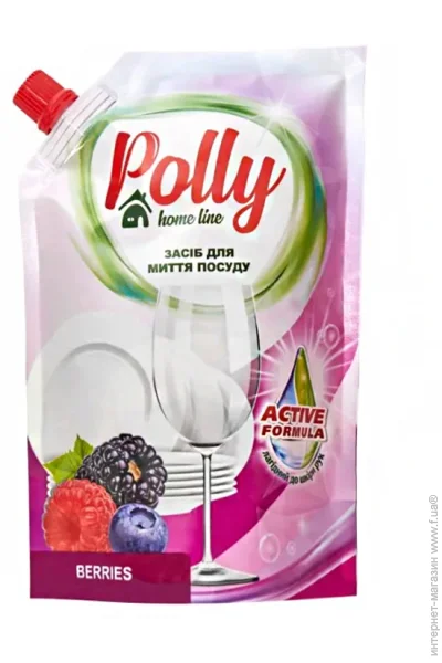     Polly  500  (PO52148)