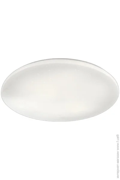 Polux   325730 Pirius Led 1x17W 4000K 1900Lm IP44 WH (325730-PLX)