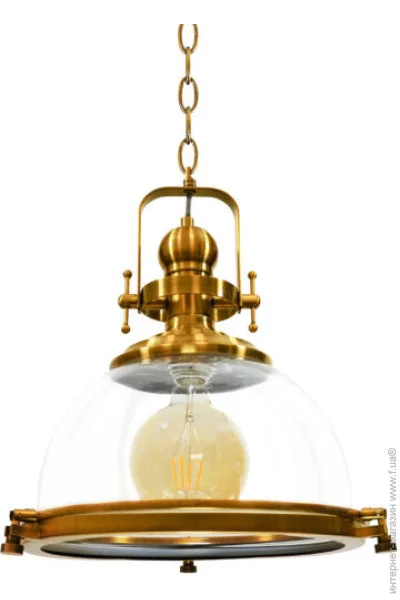 Polux   ANTIQ 309921 (309921-PLX)