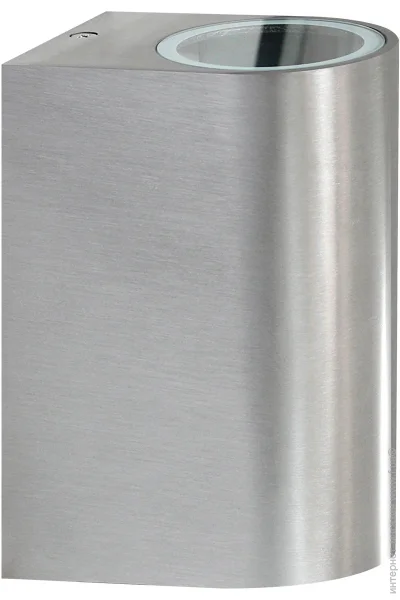 Polux  BOSTON R 2xGU10 /