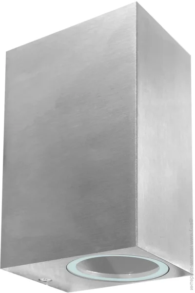 Polux  Boston S 2x10  GU10  