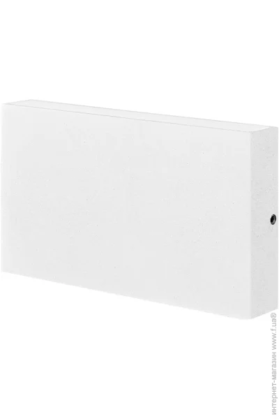 Polux  Chicago 2x10  