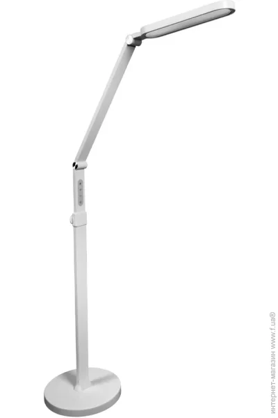 Polux  Goldlux 327369 Ferrara Led 1x13W 3000K-6000K 700Lm IP20  (327369-PLX)
