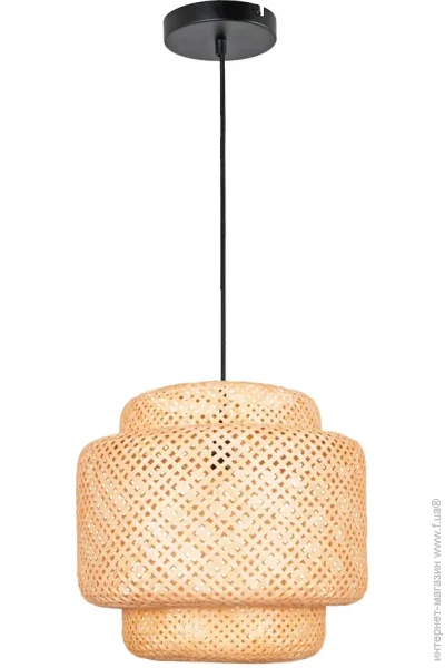 Polux ϳ ,  Goldlux 330635 Berta E27 1x20W IP20  (330635-PLX)