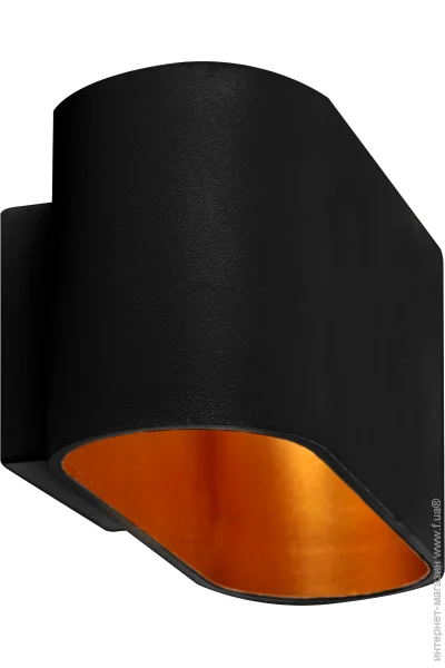 Polux  Goldlux Elissa 324412 (324412-PLX)