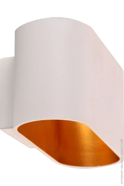 Polux  Goldlux Elissa 324429 (324429-PLX)