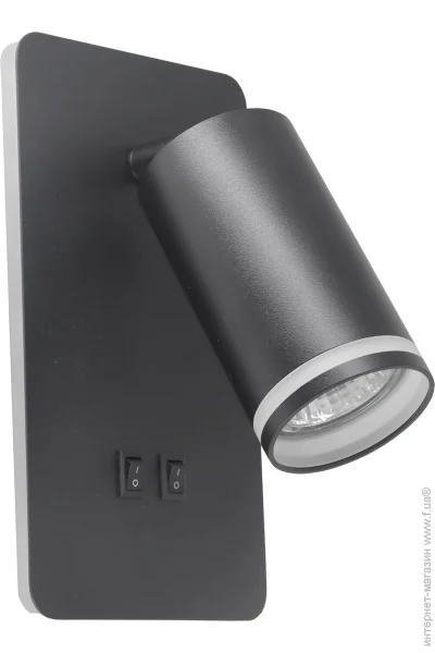 Polux  Goldlux Paris 324368 (324368-PLX)