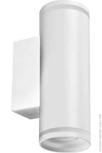 Polux  Goldlux Paris 324375 (324375-PLX)