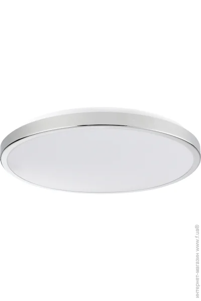 Polux -  Kern 314871 (314871-PLX)