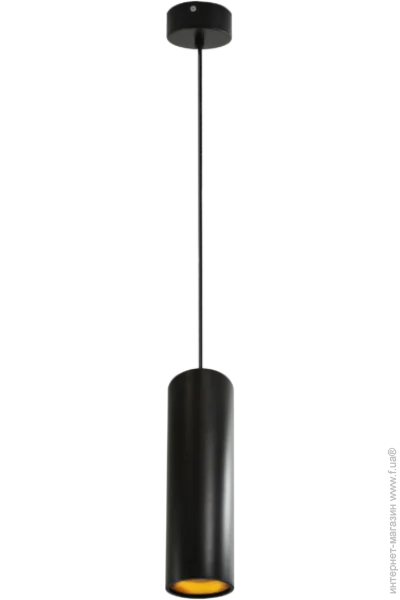 Polux   LATI-1 307576 (307576-PLX)