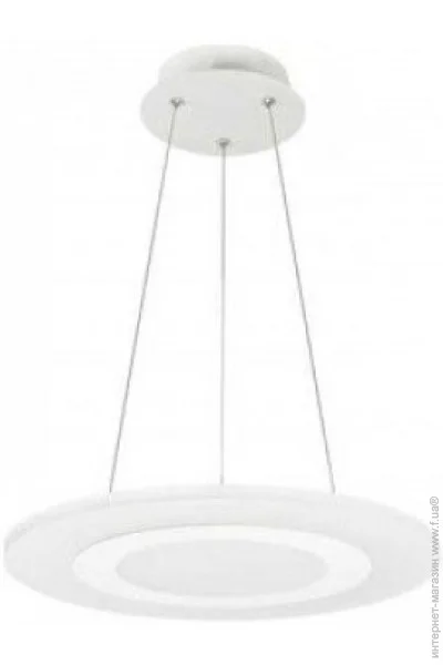  MIKELI 308634 Polux