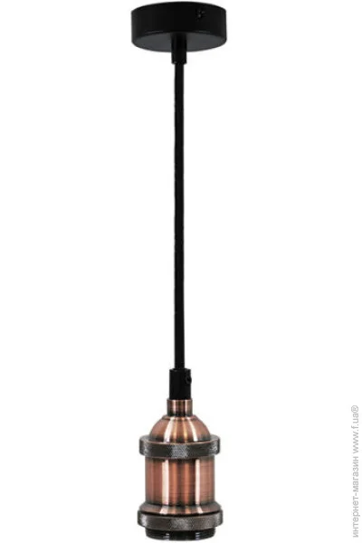 Polux   NOLA 309020 (309020-PLX)