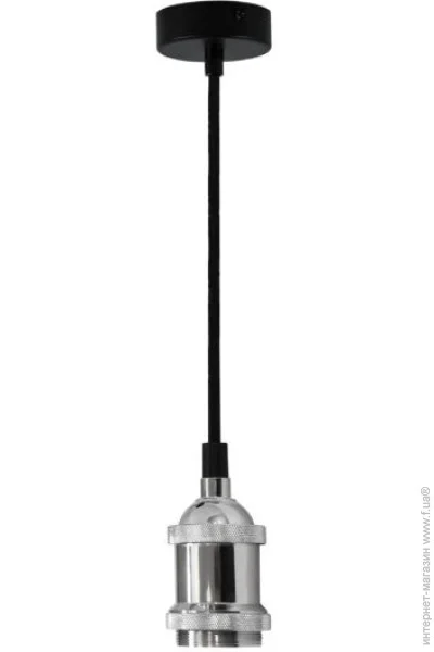 Polux   NOLA 309037 (309037-PLX)