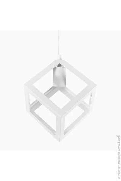Polux   SWEDEN-1 306890 (306890-PLX)