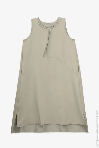 Poncik    25099 One Size ѳ- (2000991017276)