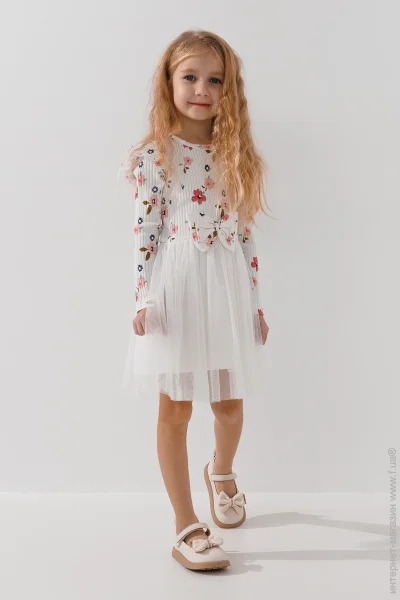 Pop Fashion      7578 116   (2000990794413D)