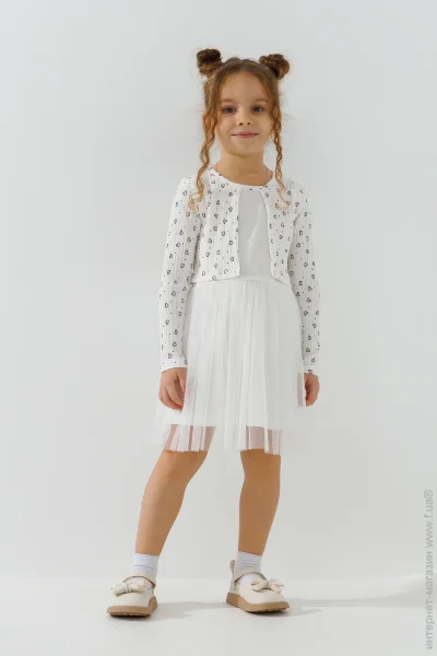 Pop Fashion      7582 104   (2000990794291D)