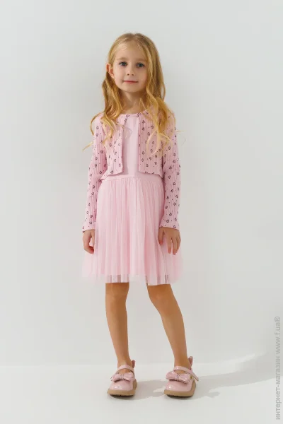 Pop Fashion      7582 110   (2000990794352D)