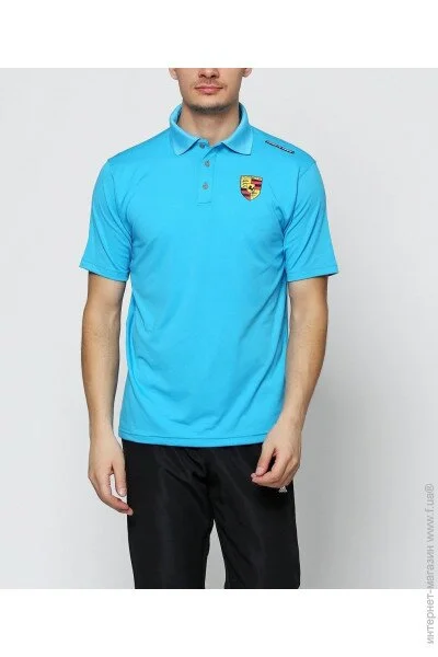  Porsche Design   AL2787 L XL