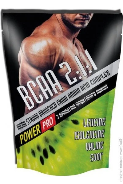  Power Pro , 500  -   (106734)